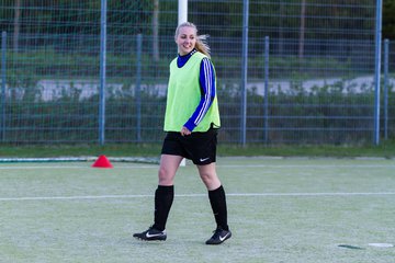 Bild 20 - Frauen FSC Kaltenkirchen Training